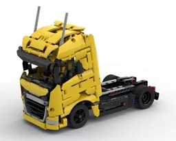 42205 Truck