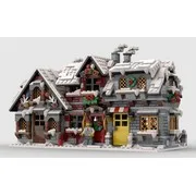 MOC-79497