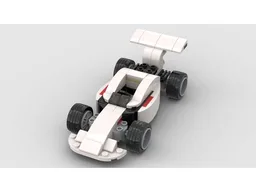 75895 Formula
