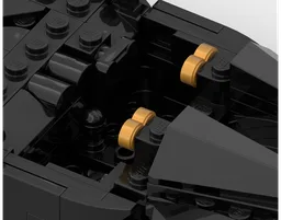 8-blackhyperMRcar2