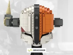 Lord Shaxx