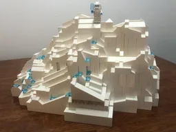 Iceberg