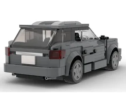 MOC-215764