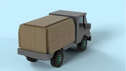 GAZ-66