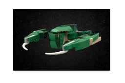 31058 - Cylon Raider