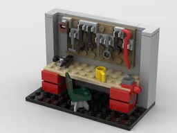 Workshop