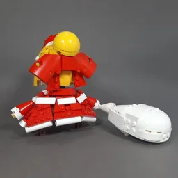 PADORU