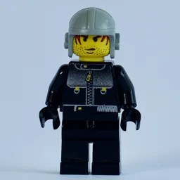 Stuntman