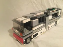 lego transformers transit