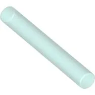 Bar 3L / Trans-Light Blue