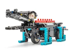 42106: Pullback Crocodile