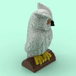 Owl