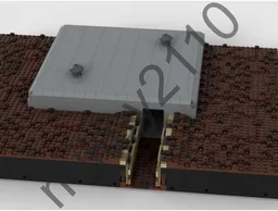 Modular Bunker