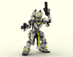 Oberon