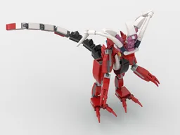 Koraidon & Miraidon