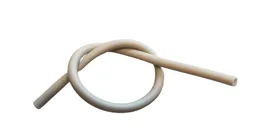 Hose, Pneumatic 4mm D. 30L / 24.0cm
