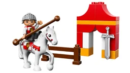 Knight Tournament