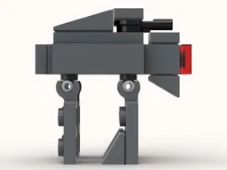 Micro AT-M6