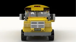 School Bus