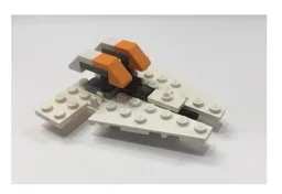 912055 Venator