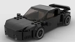 Mitsubishi 3000 GT