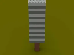 MOC 26 Tree9