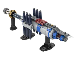 Babylon 5