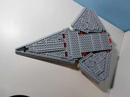 galactic switchspeeder