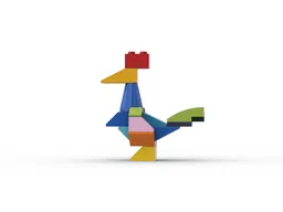 Rooster