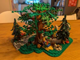 Kingdom Road