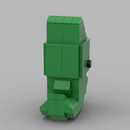 Metapod (Pokémon)