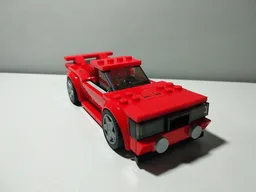 75890 Rally B