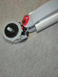 Adjustable Torque Wrench