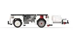 A/S32A-49