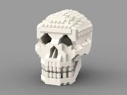 Skull