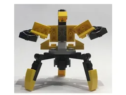 31014 Droideka