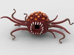Rathtar