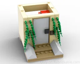 Coworking Space