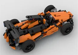Monocoque