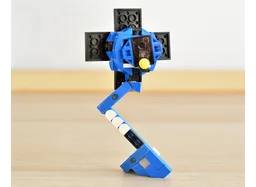 30343 Satellite