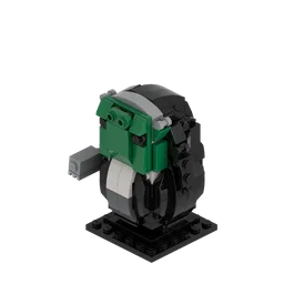 Vogons