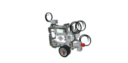 F3CIT MkIII V02