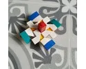 spinning top 1