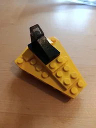 7808 Destroyer