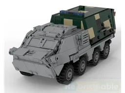 BTR-4