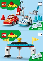 Race Cars