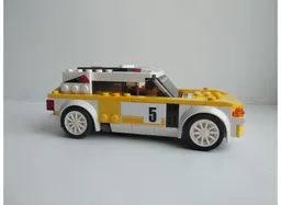 76897 Avant