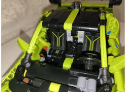 42161 Viper