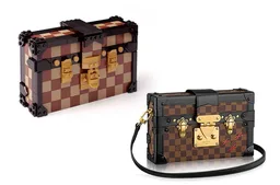 LV-Petite Malle