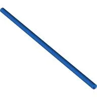 Hose Rigid 3mm D. 13L / 10.4cm / Blue